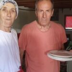 Preminuo Mujo Masleša, dobra duša Lukomira