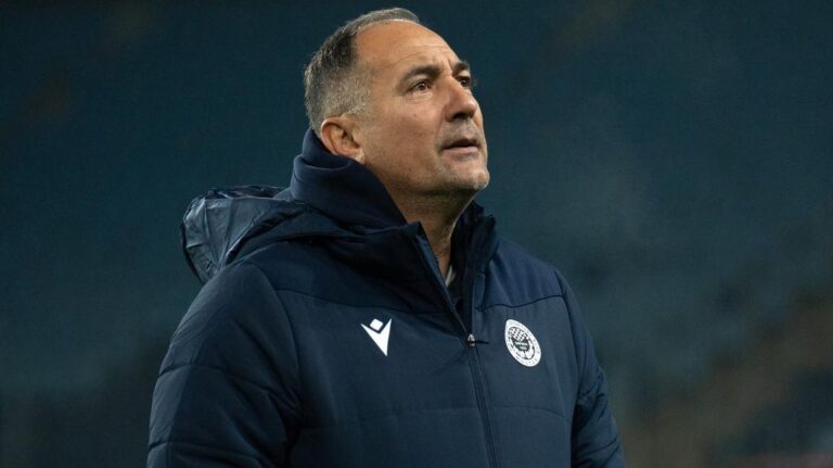 Zrinjski u polufinalu Kupa BiH