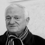 Prije 89 godina rođen Jovan Divjak, bh. general, heroj i dobročinitelj