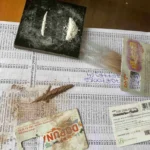 Velika policijska akcija u Tuzli: Zaplijenjeno skoro 2 kg heroina, uhapšena jedna osoba