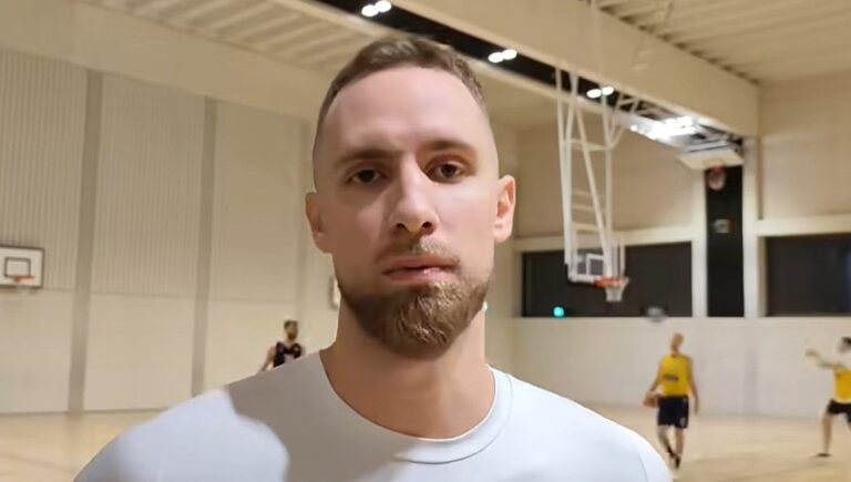 Musa stigao na okupljanje: Imao je zahtjev za navijače