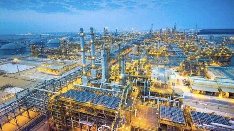 Dramatično i na tržištu nafte. Iran napao saudijsku rafineriju