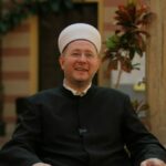 Profesor i hafiz Kenan Musić: Bez mjerila društvo samo tone