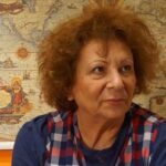 Jasna Diklić, diva bh. i regionalnog glumišta, slavi 80. rođendan