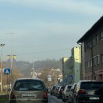 Stanje na putevima: Dobra vidljivost, saobraća se bez poteškoća