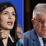 Ćudić: U potpunosti stojim iza Dragana Miokovića, branimo kulturu izvinjenja