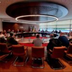 SDA: Vlada FBiH mora hitno pomoći BHRT-u i spriječiti njegovo gašenje