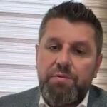 Duraković pozvao na zajednički nastup probosanskih stranaka u RS: Ne smije biti političke sujete