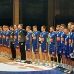 Rukometni „Zmajevi“ večeras dočekuju Kosovo u predbaražu za Svjetsko prvenstvo