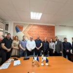 Bivši članovi Naroda i pravde Banovići pristupili Demokratskoj fronti TK