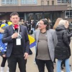 Marjan Mijajlović u grotlu Zenice: Idemo u Toronto, LA, pa Seattle!