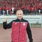 Adnan Hodžić novi trener FK Sloboda