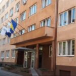 Pakistanac pobjegao iz zgrade FUP-a dok je davao izjavu