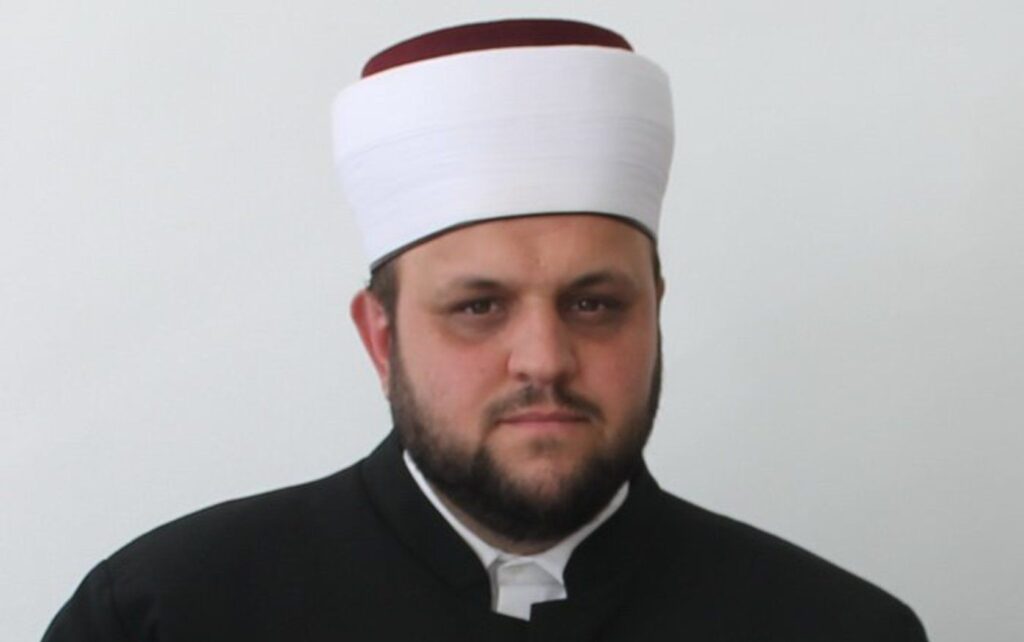 Nakon napada na maloljetnika u Kočinama: Medžlis IZ Mostar pozvao na odlučnu reakciju institucija