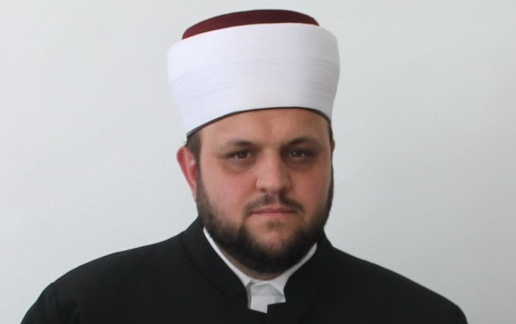 Dino. ef. Maksumić. Avaz