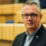 Kajan trži hitno zasjedanje Komisije za sigurnost FBiH zbog eskalacije nasilja u Hercegovini