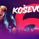 Dino Merlin zakazao još jedan koncert na Koševu