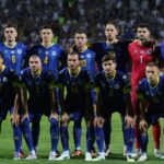 Javno praćenje utakmice BiH – Italija na Panonskim jezerima u Tuzli