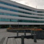 Delegacija Parlamenta Velike Britanije u Interparlamentarnoj uniji sutra u posjeti BiH