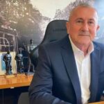 Direktor RMU Banovići Rasim Dostović pred tužiteljima: Odluka o daljim mjerama uskoro