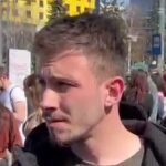 Hrnjica: Mažu nam oči, ostali su u tehničkom mandatu, ne rade ništa