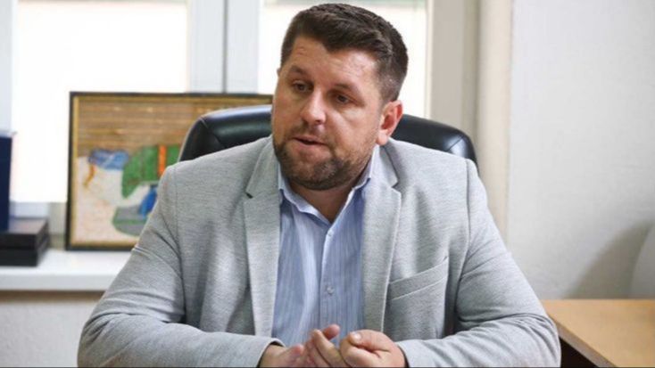 Ćamil Duraković. Facebook