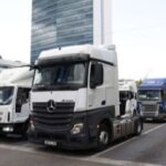 Formira se Radna skupina za traženje rješenja u sektoru saobraćajnog prijevoza