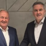 Bošnjaci u Albaniji ne traže novac, evo šta žele od institucija BiH