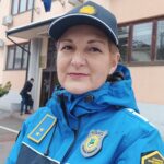 Iz MUP-a TK o novim hapšenjima zbog navođenja maloljetnica na prostituciju: Policajci su privremeno suspendovani