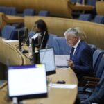 PSBiH: Prijedlog zakona o ograničavanju raspolaganja imovinom usvojen po hitnom postupku