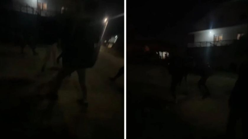 Brutalno vršnjačko nasilje u Mostaru: 14-godišnjak pretučen na putu prema džamiji