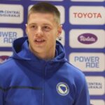 Poziv u reprezentaciju odmah se osjetio: Čelik eksplodirao, skočila i cijena Jove Lukića