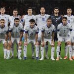 Sutra se igra za vječnost: Zmajevi su pred utakmicom koja može promijeniti historiju