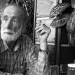 Zaim Muzaferija: 103. godišnjica rođenja legende bh. i regionalnog glumišta