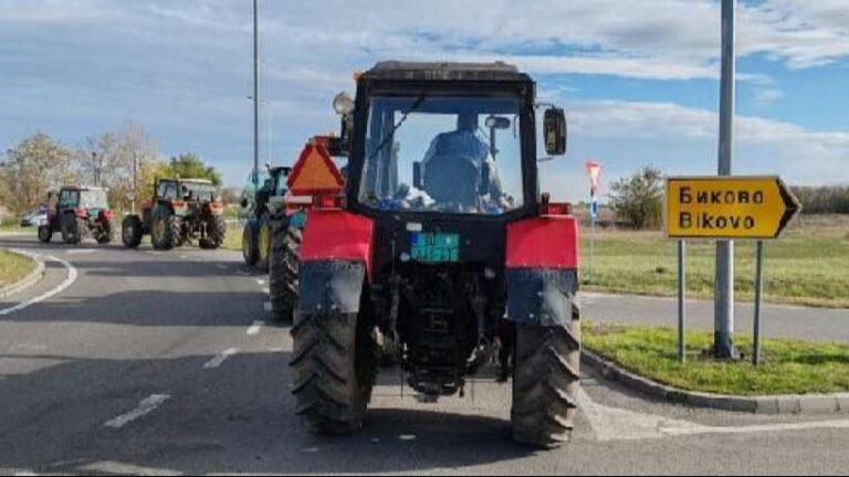Poljoprivrednicima već isplaćeno oko 255 milijuna KM. FENA