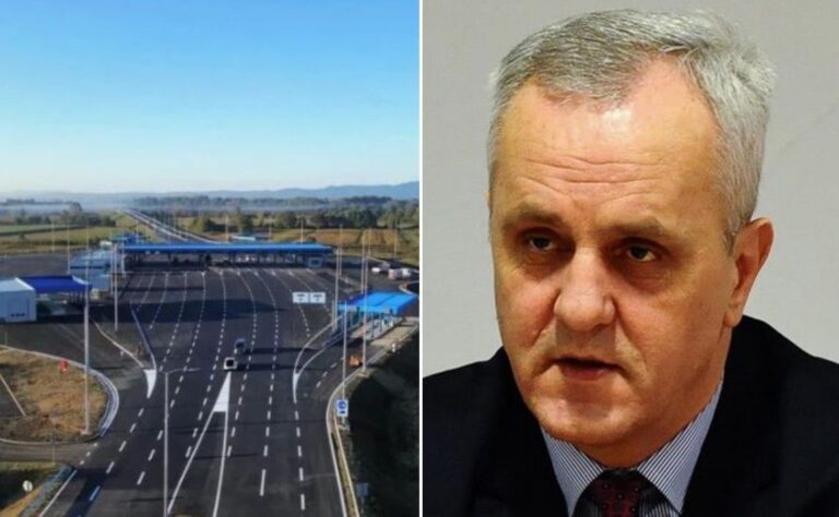 Privredna komora RS će tužiti Zijada Krnjića. Screenshot
