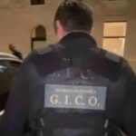 Zapljena 20 kilograma heroina u Italiji: Uhapšen vozač kamiona iz BiH i njegov “izvidnik”