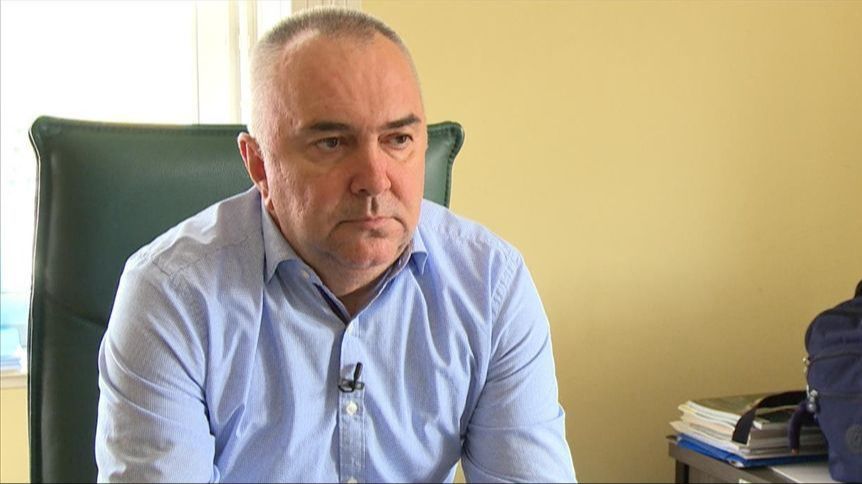 Bečarević: Cijene na berzama porasle. Facebook