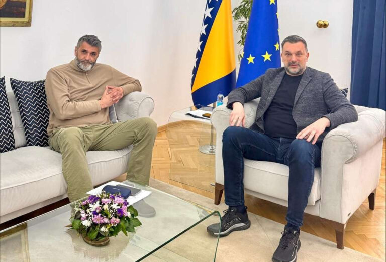 (Izvor: MVP BiH)