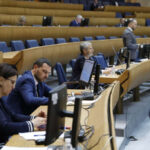 Klub poslanika SDP u PSBiH – VM sada konačno može ukinuti ili smanjiti iznos akciza na gorivo