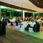 Reisul-ulema s privrednicima: Vaš uspjeh je uspravljanje našeg naroda i oslanjanje na vlastite noge