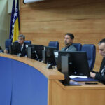 Predstavnički dom PSBiH bi sutra trebao razmatrati prijedlog dopuna Zakona o akcizama u BiH