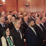 Hurtić: Brčko Distrikt je primjer zajedništva u Bosni i Hercegovini