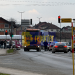Stravična nesreća u Doboj Istoku: Kamion udario pješaka, poginuo na licu mjesta