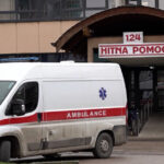 Prvi kardiomobil u Tuzlanskom kantonu stiže u Dom zdravlja Lukavac