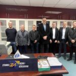 Prelazni rok na političkoj sceni Tuzle: Stranka za BiH dobila sedam novih članova