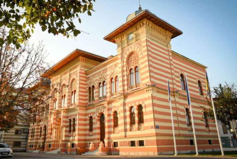 (Izvor: Arhiva)