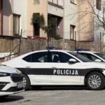 Dojave o bombama u više škola Tuzlanskog kantona, nastava obustavljena!