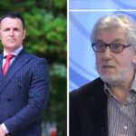 Kako distanca od politike oblikuje našu stvarnost