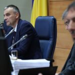 Usvojena Rezoluciju o osudi svih oblika neofašizma i potvrdi antifašističkog naslijeđa